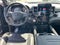 2026 RAM 1500 Limited HEMI V8