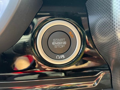 2026 RAM 1500 Limited HEMI V8