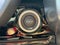 2026 RAM 1500 Limited HEMI V8