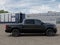2026 RAM 1500 Limited HEMI V8