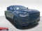 2026 RAM 1500 Limited HEMI V8