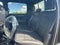2026 RAM 1500 Limited HEMI V8