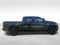 2026 RAM 1500 Limited HEMI V8