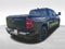2026 RAM 1500 Limited HEMI V8