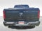 2026 RAM 1500 Limited HEMI V8