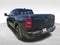 2026 RAM 1500 Limited HEMI V8