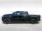 2026 RAM 1500 Limited HEMI V8