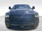 2026 RAM 1500 Limited HEMI V8