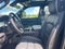 2026 RAM 1500 Limited HEMI V8