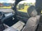 2026 RAM 1500 Limited HEMI V8