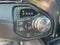 2026 RAM 1500 Limited HEMI V8