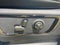 2026 RAM 1500 Limited HEMI V8