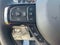 2026 RAM 1500 Limited HEMI V8