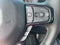 2026 RAM 1500 Limited HEMI V8