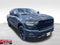2026 RAM 1500 Limited HEMI V8
