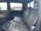 2026 RAM 1500 Limited HEMI V8