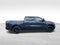 2026 RAM 1500 Limited HEMI V8