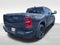 2026 RAM 1500 Limited HEMI V8