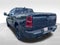 2026 RAM 1500 Limited HEMI V8