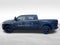 2026 RAM 1500 Limited HEMI V8