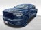 2026 RAM 1500 Limited HEMI V8
