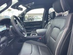 2026 RAM 1500 Limited HEMI V8