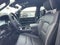 2026 RAM 1500 Limited HEMI V8