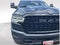 2026 RAM 1500 Limited HEMI V8