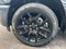 2026 RAM 1500 Limited HEMI V8