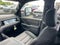 2026 RAM 1500 Limited HEMI V8