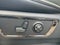 2026 RAM 1500 Limited HEMI V8