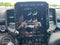 2026 RAM 1500 Limited HEMI V8