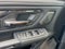 2026 RAM 1500 Limited HEMI V8