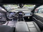 2026 RAM 1500 Limited HEMI V8