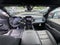 2026 RAM 1500 Limited HEMI V8