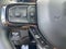2026 RAM 1500 Limited HEMI V8