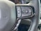 2026 RAM 1500 Limited HEMI V8