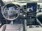 2026 RAM 1500 Limited HEMI V8