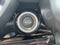 2026 RAM 1500 Limited HEMI V8