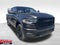2026 RAM 1500 Limited HEMI V8