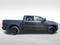 2026 RAM 1500 Limited HEMI V8