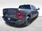 2026 RAM 1500 Limited HEMI V8