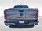 2026 RAM 1500 Limited HEMI V8