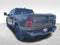 2026 RAM 1500 Limited HEMI V8