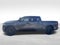 2026 RAM 1500 Limited HEMI V8
