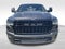 2026 RAM 1500 Limited HEMI V8
