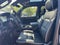 2026 RAM 1500 Limited HEMI V8