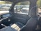 2026 RAM 1500 Limited HEMI V8
