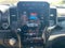 2026 RAM 1500 Limited HEMI V8