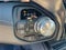 2026 RAM 1500 Limited HEMI V8